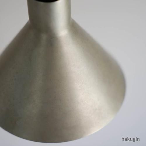 DI CLASSEǥå/LEDڥȥEPOCAݥӡ3顼ۤ¾-ǥʡȶN PLUS