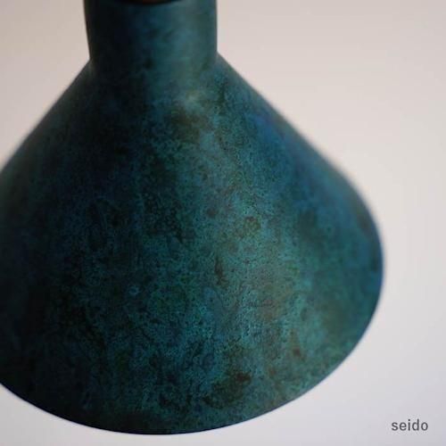 DI CLASSEǥå/LEDڥȥEPOCAݥӡ3顼ۤ¾-ǥʡȶN PLUS