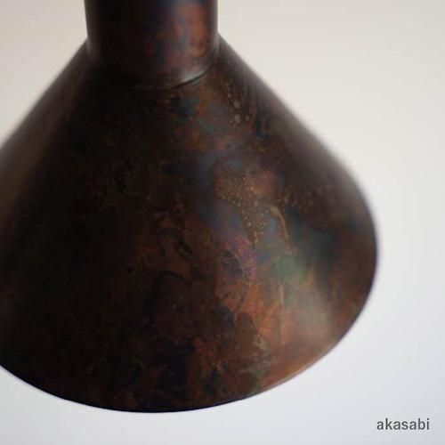 DI CLASSEǥå/LEDڥȥEPOCAݥӡ3顼ۤ¾-ǥʡȶN PLUS