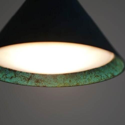 DI CLASSEǥå/LEDڥȥEPOCAݥӡ3顼ۤ¾-ǥʡȶN PLUS