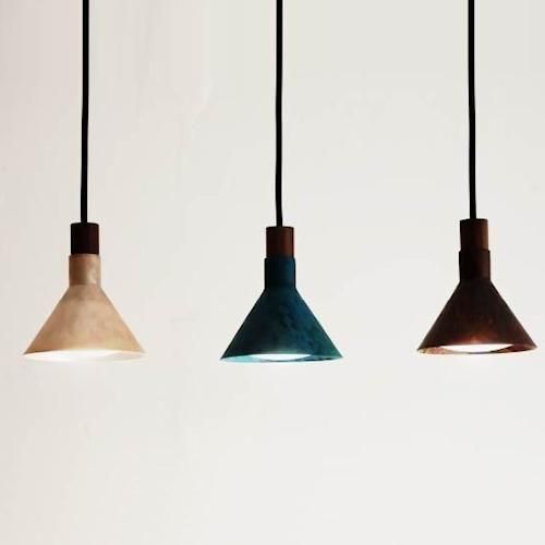 DI CLASSEǥå/LEDڥȥEPOCAݥӡ3顼ۤ¾-ǥʡȶN PLUS