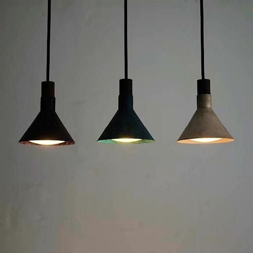 DI CLASSEǥå/LEDڥȥEPOCAݥӡ3顼ۤ¾-ǥʡȶN PLUS