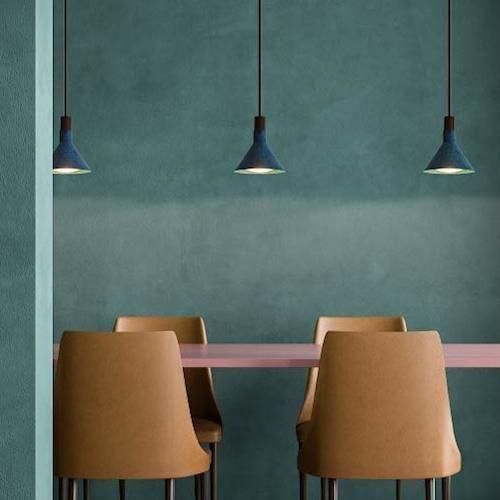 DI CLASSEǥå/LEDڥȥEPOCAݥӡ3顼ۤ¾-ǥʡȶN PLUS