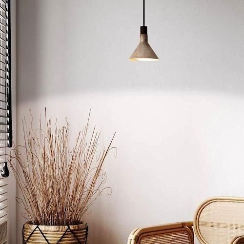 DI CLASSEǥå/LEDڥȥEPOCAݥӡ3顼ۤ¾-ǥʡȶN PLUS