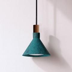 DI CLASSEǥå/LEDڥȥEPOCAݥӡ3顼