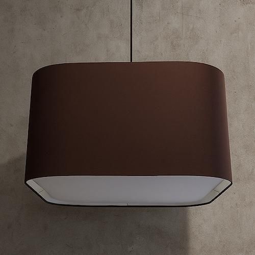 Flamesե쥤ॹ/ۥ3ڥȥResortBrown꥾ȥ֥饦 ᥤ-ǥʡȶN PLUS