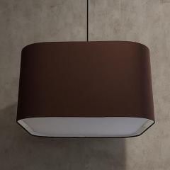 Flamesե쥤ॹ/ۥ3ڥȥResortBrown꥾ȥ֥饦 