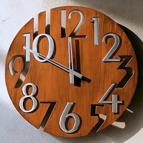 硼ͥ륽NumberClockʥСåڥVerichronۥᥤ-ǥʡȶN PLUS