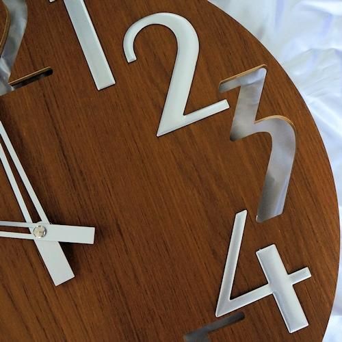 硼ͥ륽NumberClockʥСåڥVerichronۤ¾-ǥʡȶN PLUS