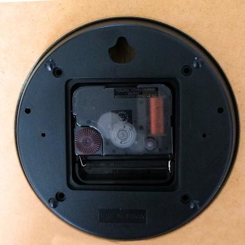 硼ͥ륽NumberClockʥСåڥVerichronۤ¾-ǥʡȶN PLUS