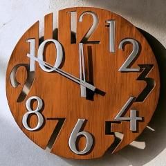 硼ͥ륽NumberClockʥСåڥVerichron