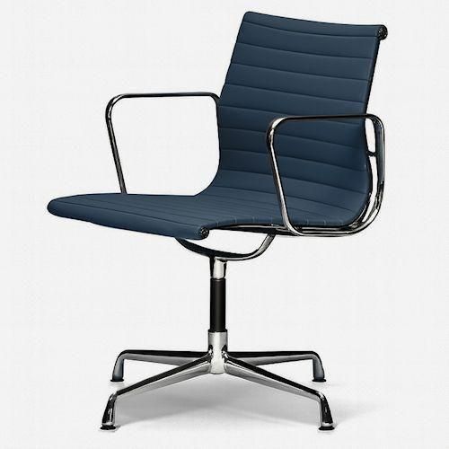 ॺ/ߥʥ॰롼ץȥڥեåȥѥåɡե쥶Gסۥᥤ-ǥʡȶN PLUS