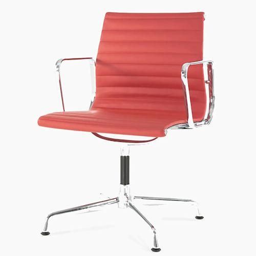 ॺ/ߥʥ॰롼ץȥڥեåȥѥåɡե쥶Gסۤ¾-ǥʡȶN PLUS