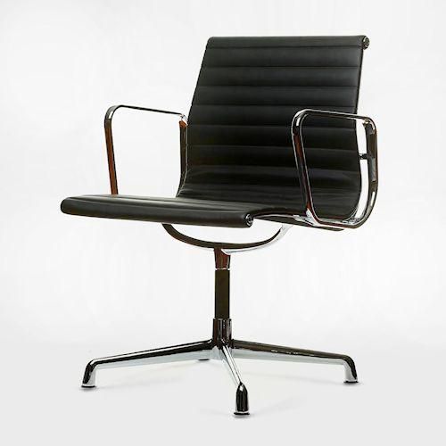 ॺ/ߥʥ॰롼ץȥڥեåȥѥåɡե쥶Gסۤ¾-ǥʡȶN PLUS