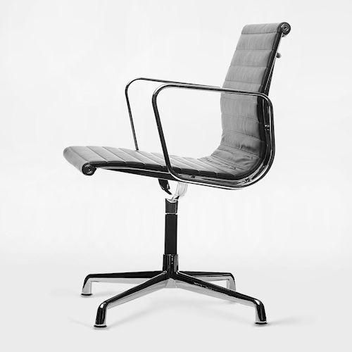 ॺ/ߥʥ॰롼ץȥڥեåȥѥåɡե쥶Gסۤ¾-ǥʡȶN PLUS