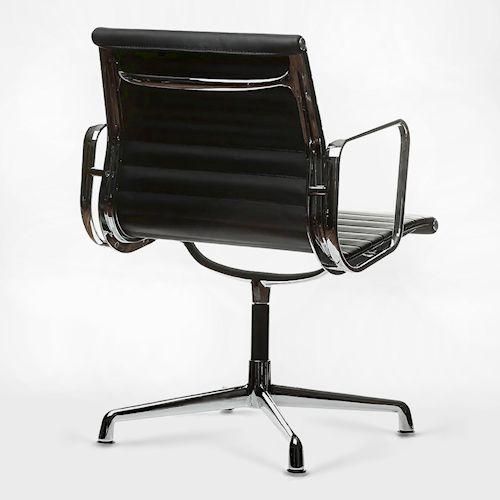 ॺ/ߥʥ॰롼ץȥڥեåȥѥåɡե쥶Gסۤ¾-ǥʡȶN PLUS