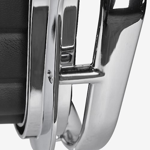 ॺ/ߥʥ॰롼ץȥڥեåȥѥåɡե쥶Gסۤ¾-ǥʡȶN PLUS