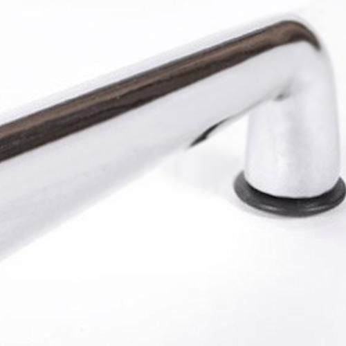 ॺ/ߥʥ॰롼ץȥڥեåȥѥåɡե쥶Gסۤ¾-ǥʡȶN PLUS