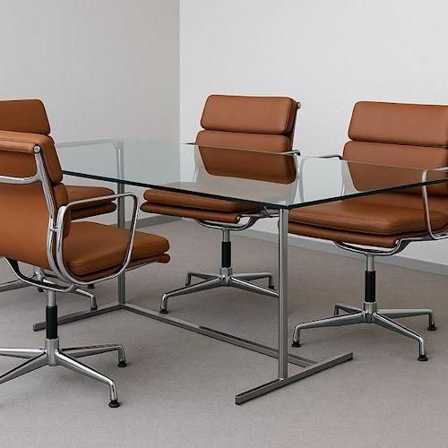 7*7様 イームズ アルミナム マネジメントチェア ソフトパッド 椅子 リプロダ 7*7様 イームズ アルミナム マネジメントチェア ソフトパッド 椅子