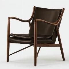 ե󡦥桼/EasyChairNo.45ڴܹߥ˥쥶