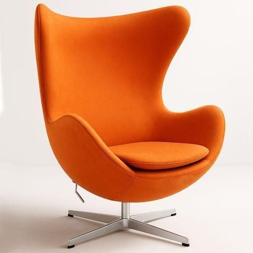 ͡䥳֥/åEggChairڥBե֥åۥᥤ-ǥʡȶN PLUS