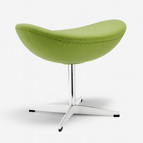 ͡䥳֥/åѥåȥޥEggChairڥBե֥åۥᥤ-ǥʡȶN PLUS