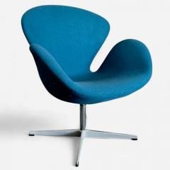 ͡䥳֥/SwanChairڥBե֥å
