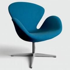 ͡䥳֥/SwanChairڥBե֥å