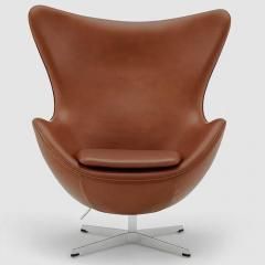 ͡䥳֥/EggChairåڥB쥶