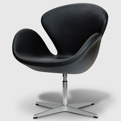 ͡䥳֥/SwanChairڥAߥ˥쥶ۥᥤ-ǥʡȶN PLUS