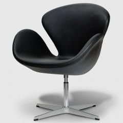 ͡䥳֥/SwanChairڥAߥ˥쥶