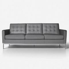 ե󥹡ΡFlorenceKnoll/1207ե3PڥB쥶