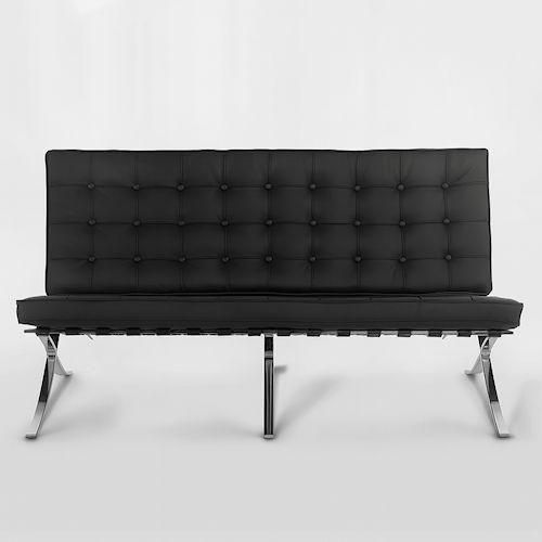 ߡե󡦥ǥ롦/Х륻ʥ2Pڥƥ饤ۥᥤ-ǥʡȶN PLUS