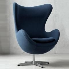 <img class='new_mark_img1' src='https://img.shop-pro.jp/img/new/icons20.gif' style='border:none;display:inline;margin:0px;padding:0px;width:auto;' />̲ʡۥ͡䥳֥/åEggChairץ