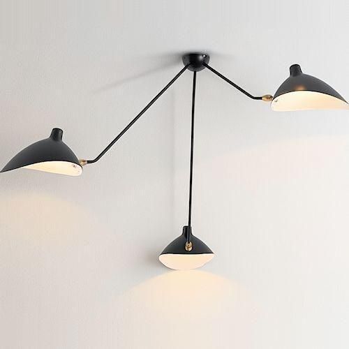 른塦ࡼץ/ڥȥ饤SPW3ڥȥ졼3͡
ᥤ-ǥʡȶN PLUS