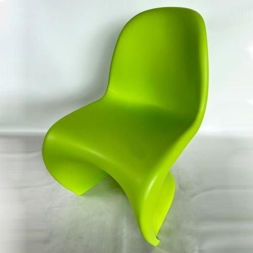 pantonchair verner pantonパントンチェア リプロダクト品 楽天市場】【9/24 1:59まで5%OFFクーポン】パントンチェア リ