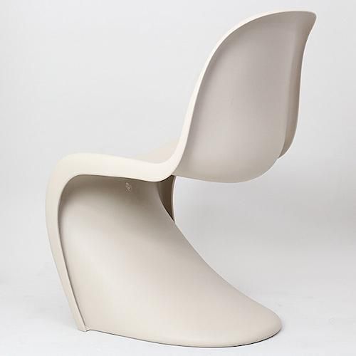 pantonchair verner pantonパントンチェア リプロダクト品 パントンチェア リプロダクト デザイナーズチェア ミッド