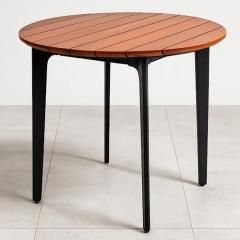 GART/Ѳǽ˥󥰥ơ֥Haokϥڦ90cm֥饸뻺̵
