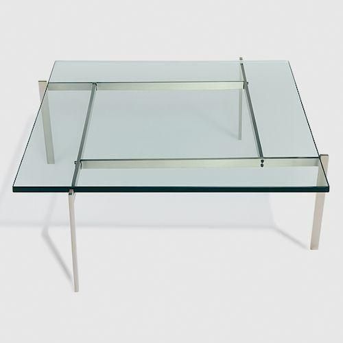 ݡ롦ۥ/PK61ҡơ֥ץȡ15mm饹ŷĻ͡ۥᥤ-ǥʡȶN PLUS