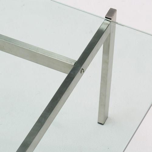 ݡ롦ۥ/PK61ҡơ֥ץȡ15mm饹ŷĻۤ͡¾-ǥʡȶN PLUS