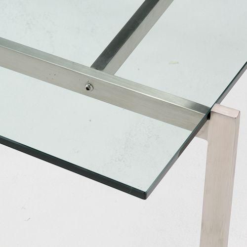 ݡ롦ۥ/PK61ҡơ֥ץȡ15mm饹ŷĻۤ͡¾-ǥʡȶN PLUS