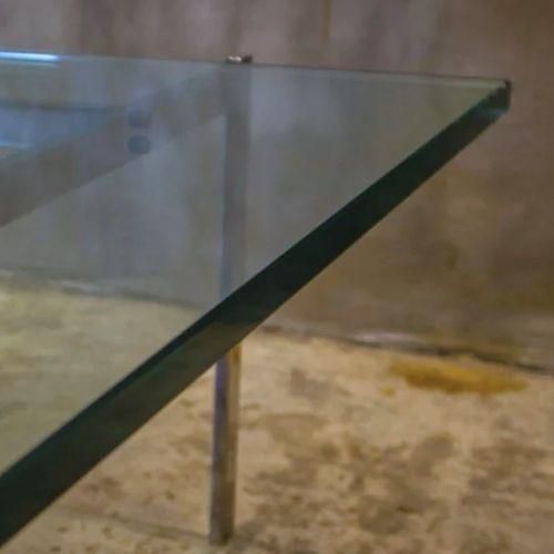 ݡ롦ۥ/PK61ҡơ֥ץȡ15mm饹ŷĻۤ͡¾-ǥʡȶN PLUS