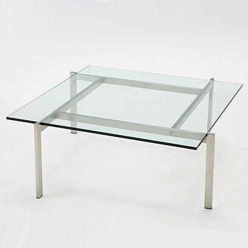 ݡ롦ۥ/PK61ҡơ֥ץȡ15mm饹ŷĻۤ͡¾-ǥʡȶN PLUS