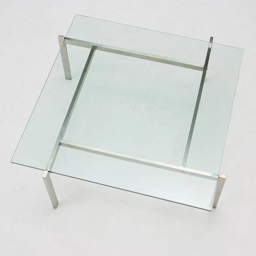 ݡ롦ۥ/PK61ҡơ֥ץȡ15mm饹ŷĻۤ͡¾-ǥʡȶN PLUS