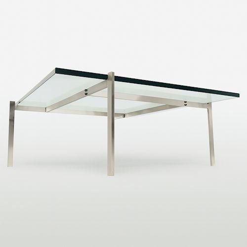 ݡ롦ۥ/PK61ҡơ֥ץȡ15mm饹ŷĻۤ͡¾-ǥʡȶN PLUS