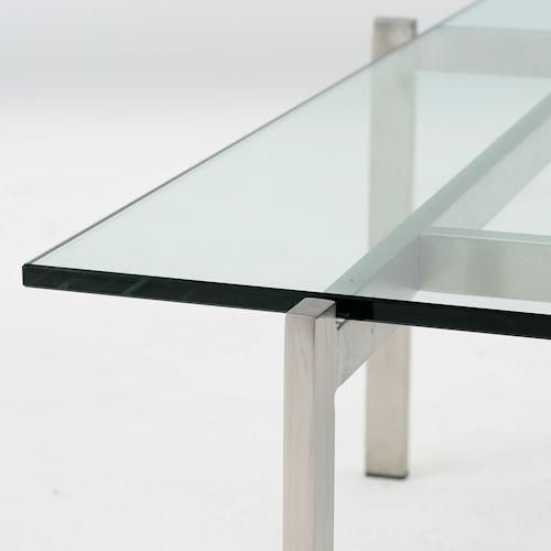 ݡ롦ۥ/PK61ҡơ֥ץȡ15mm饹ŷĻۤ͡¾-ǥʡȶN PLUS