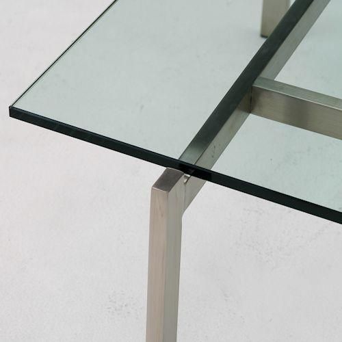 ݡ롦ۥ/PK61ҡơ֥ץȡ15mm饹ŷĻۤ͡¾-ǥʡȶN PLUS