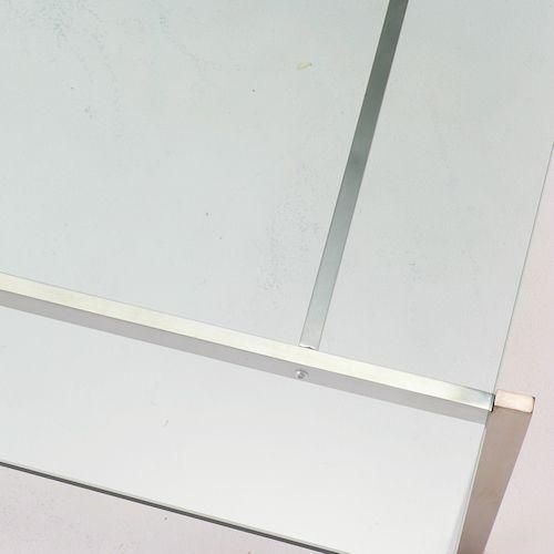 ݡ롦ۥ/PK61ҡơ֥ץȡ15mm饹ŷĻۤ͡¾-ǥʡȶN PLUS