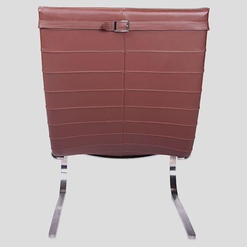 �ݡ��롦�����ۥ��PoulKjærholm/PK20�饦�󥸥������ڥ쥶�����ۤ͡���¾����-�ǥ����ʡ����ȶ�����N PLUS