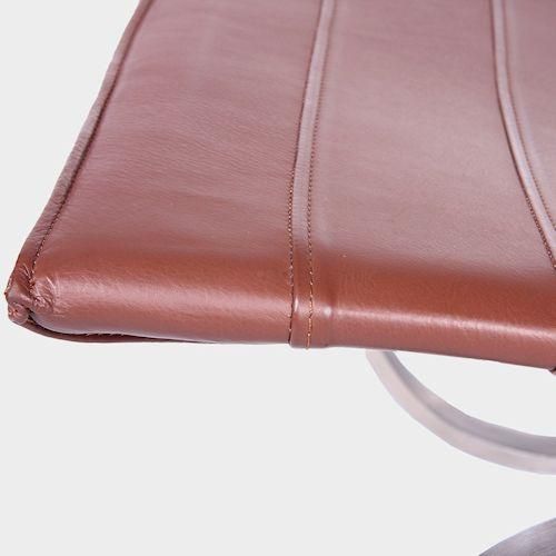 �ݡ��롦�����ۥ��PoulKjærholm/PK20�饦�󥸥������ڥ쥶�����ۤ͡���¾����-�ǥ����ʡ����ȶ�����N PLUS